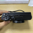 Canon PowerShot SX740 HS 20.3MP 4K Digital Camera 40x Optical Zoom Wi-Fi