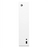 Microsoft Xbox Series S 1TB Video Game Console With Wireless Controller