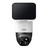 Eufy SoloCam S3 Solar Wireless Security Camera 360°