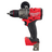 Milwaukee 2904-20 M18 FUEL 12” Hammer DrillDriver Tool only