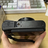 Canon PowerShot SX740 HS 20.3MP 4K Digital Camera 40x Optical Zoom Wi-Fi