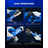 OMT Hydraulic Flaring Tool Kit for Brake Transmission Cooling Fuel Line Flares