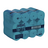 Georgia Pacific Professional 19379 2-Ply Bathroom Tissue