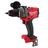Milwaukee 2904-20 M18 FUEL 12” Hammer DrillDriver Tool only