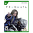 PRAGMATA Microsoft Xbox Series X 2026