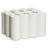 Georgia Pacific Professional 19379 2-Ply Bathroom Tissue