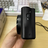 Canon PowerShot SX740 HS 20.3MP 4K Digital Camera 40x Optical Zoom Wi-Fi