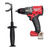 Milwaukee 2904-20 M18 FUEL 12” Hammer DrillDriver Tool only