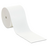 Georgia Pacific Professional 19379 2-Ply Bathroom Tissue