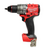 Milwaukee 2904-20 M18 FUEL 12” Hammer DrillDriver Tool only