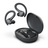 JLab GO Sport plus True Wireless Earbuds