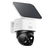 Eufy SoloCam S3 Solar Wireless Security Camera 360°