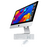Apple imac 21.5 inch computer