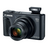 Canon PowerShot SX740 HS 20.3MP 4K Digital Camera 40x Optical Zoom Wi-Fi