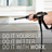 1800 PSI Electric Pressure Washer WG605 WORX