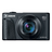 Canon PowerShot SX740 HS 20.3MP 4K Digital Camera 40x Optical Zoom Wi-Fi