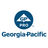 Georgia Pacific Professional 19379 2-Ply Bathroom Tissue