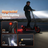 1200W Smart Electric Scooter for Adults 30 MPH & 35 Miles Range