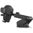 Universal Dashboard & Windshield Car Mount and Phone Holder