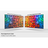 Samsung 85” M70HB Series Mini LED 4K UHD Samsung Vision AI Companion Smart Tizen TV 2026 - UN85M70HBFXZA