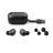 JLab Go Air Pop Bluetooth Earbuds True Wireless with Charging Case