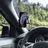 Universal Dashboard & Windshield Car Mount and Phone Holder