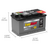 Platinum AGM Automotive Battery Group Size H7 LN4 94R 12 Volt minimum 800