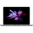 2020 Apple MacBook Pro 13 inch