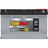 Platinum AGM Automotive Battery Group Size H7 LN4 94R 12 Volt minimum 800