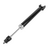 Set 4 Front & Rear Complete Strut Shock Absorbers for 2007-2012 Nissan Altima 2.5L