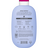 Shea Better 24H Moisture Body Lotion Vanilla Cashmere for Dry Skin 16 fl oz