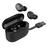 JLab Go Air Pop Bluetooth Earbuds True Wireless with Charging Case