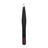 Revlon Ceramic Slant Tip Tweezer