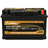 Anlibatt Platinum AGM Group 94R Battery 12 Volt Rechargeable Automotive Batteries for Car H7 850CCA 80Ah 140RC