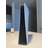 Ps 5 gaming console