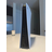Ps 5 gaming console