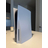 Ps 5 gaming console