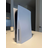 Ps 5 gaming console