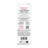 Revlon Ceramic Slant Tip Tweezer