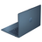 HP 14 inch HD Windows Laptop AMD Athlon Silver 7120U Processor