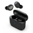 JLab Go Air Pop Bluetooth Earbuds True Wireless with Charging Case