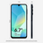 Samsung Galaxy A16 5G