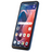 Moto G Play with 64GB