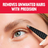 Revlon Ceramic Slant Tip Tweezer