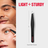 Revlon Ceramic Slant Tip Tweezer