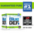 Blue DEF Diesel Exhaust Fluid 2.5 gal