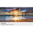 Samsung 85” M70HB Series Mini LED 4K UHD Samsung Vision AI Companion Smart Tizen TV 2026 - UN85M70HBFXZA
