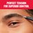 Revlon Ceramic Slant Tip Tweezer
