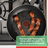 T-fal Easy Care 20 Piece Non-Stick Pots and Pans Cookware full Set
