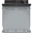 Platinum AGM Automotive Battery Group Size H7 LN4 94R 12 Volt minimum 800